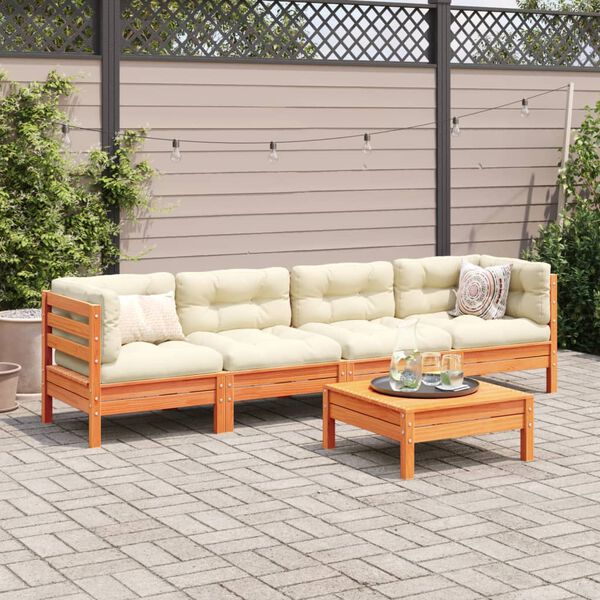 Showing Product Image 3 of 12