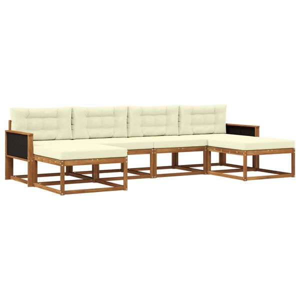 Showing Product Image 1 of 7