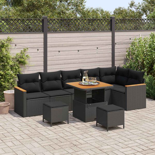 Showing Product Image 2 of 16