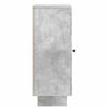 Produkta sīktēla attēls 7 no 13