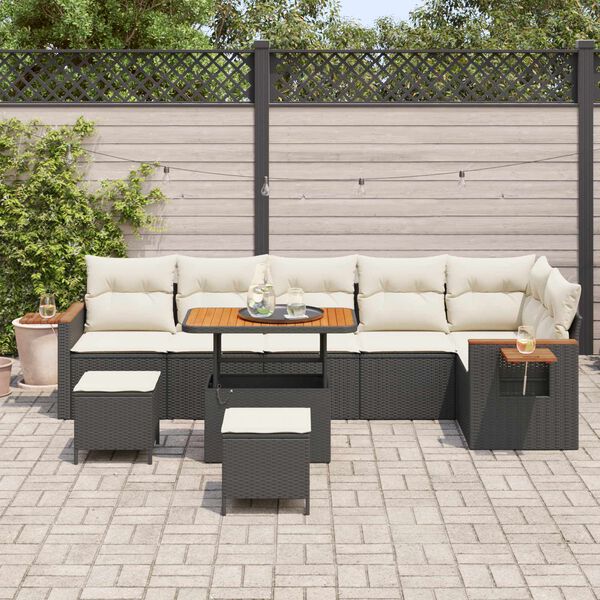 Showing Product Image 3 of 17