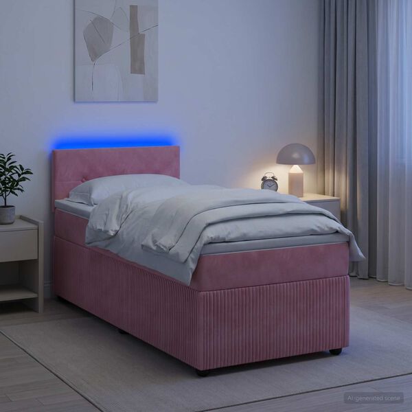 Showing Product Image 2 of 13