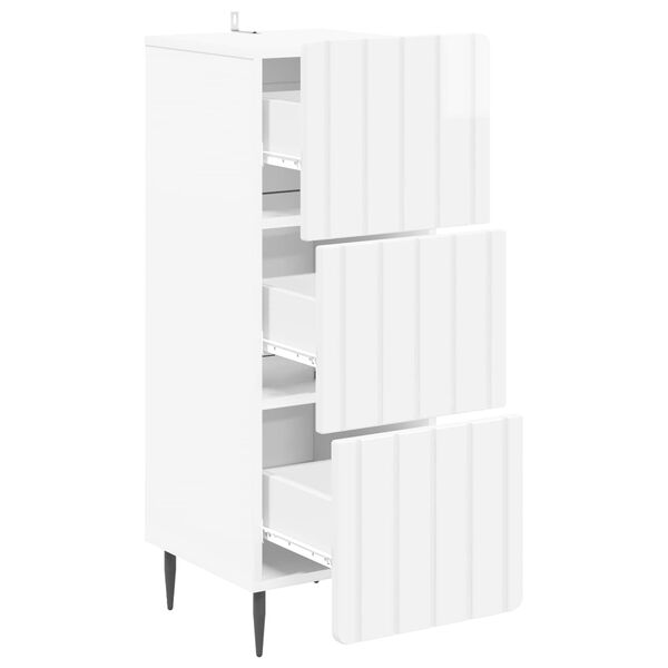 Showing Product Image 3 of 10