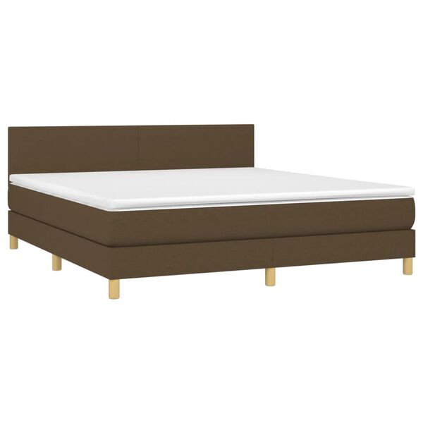 Showing Product Image 3 of 16