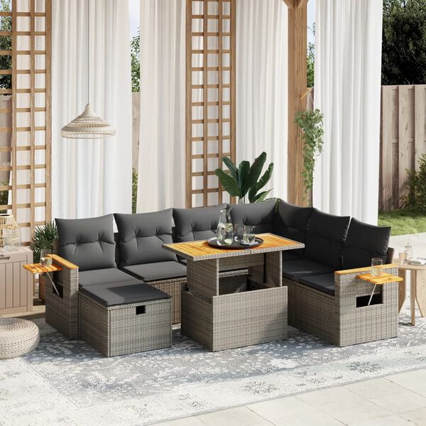 Showing Product Image 2 of 17
