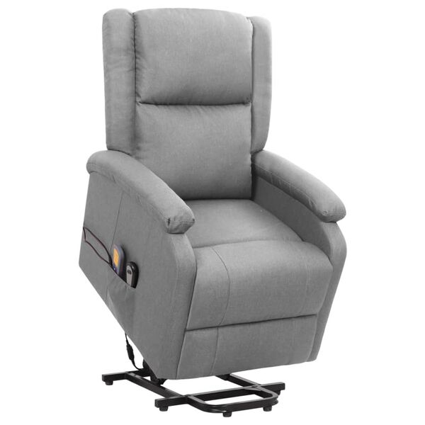 Showing Product Image 1 of 8