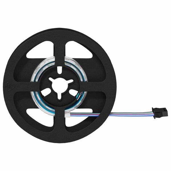 Showing Product Image 3 of 10