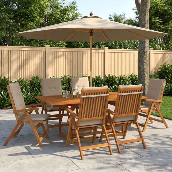 Showing Product Image 2 of 16