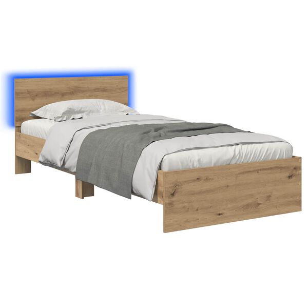 Showing Product Image 1 of 10