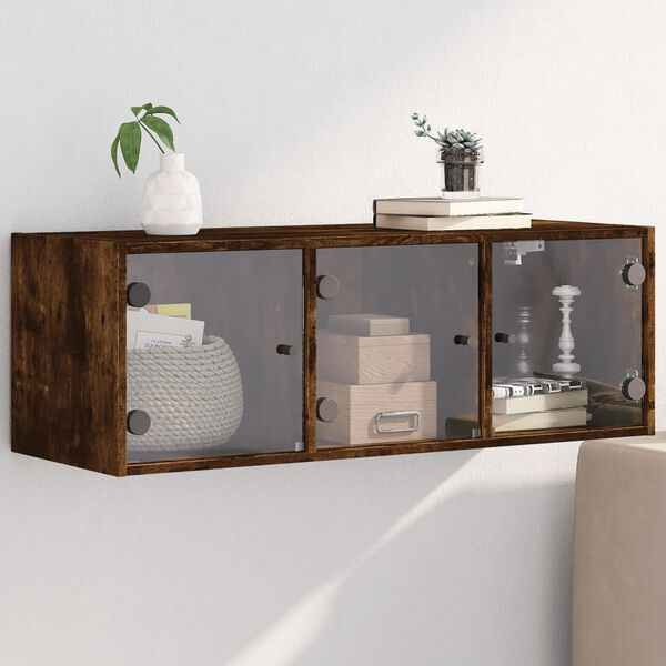 Showing Product Image 2 of 13
