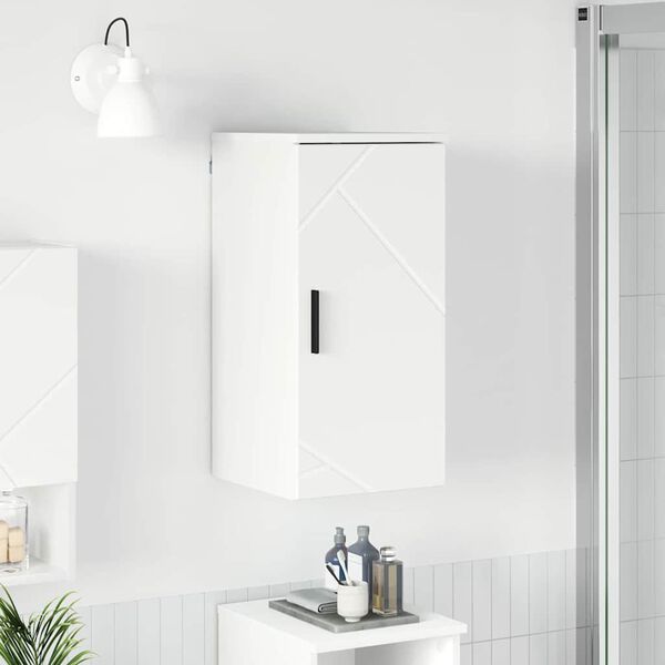 Showing Product Image 2 of 16