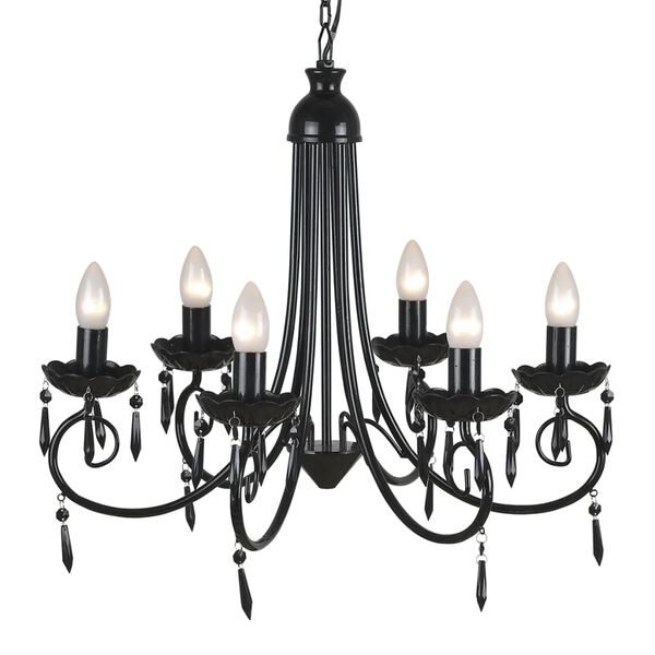 Showing Product Image 4 of 5