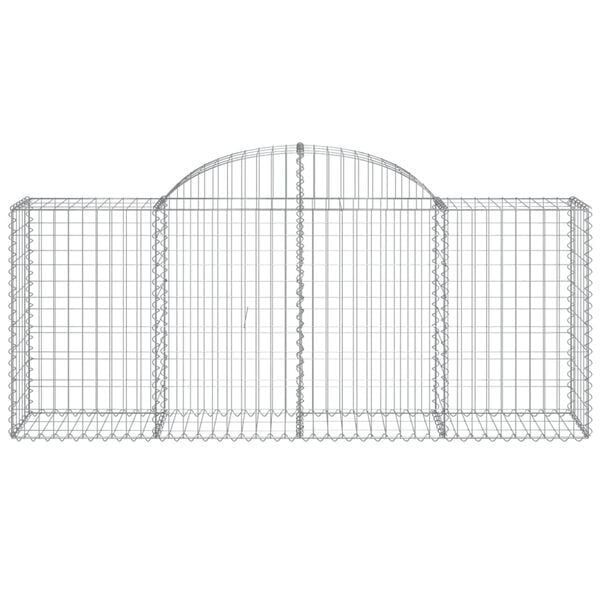 Showing Product Image 4 of 6