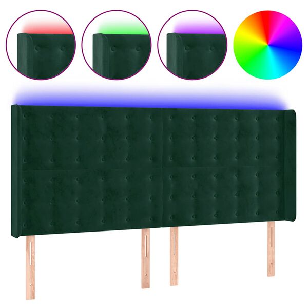Showing Product Image 1 of 15