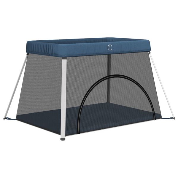 Showing Product Image 1 of 12