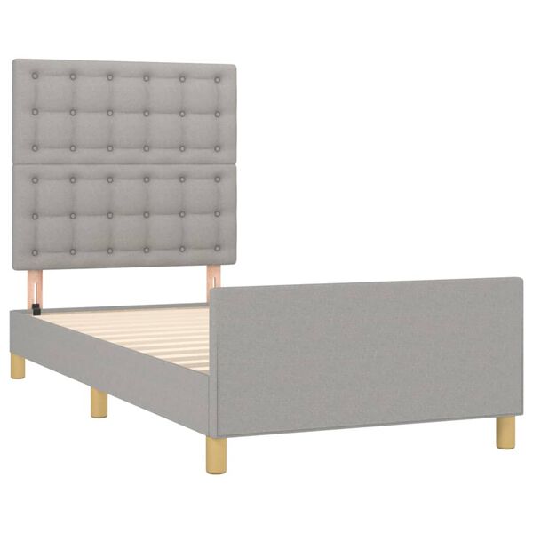 Showing Product Image 4 of 15