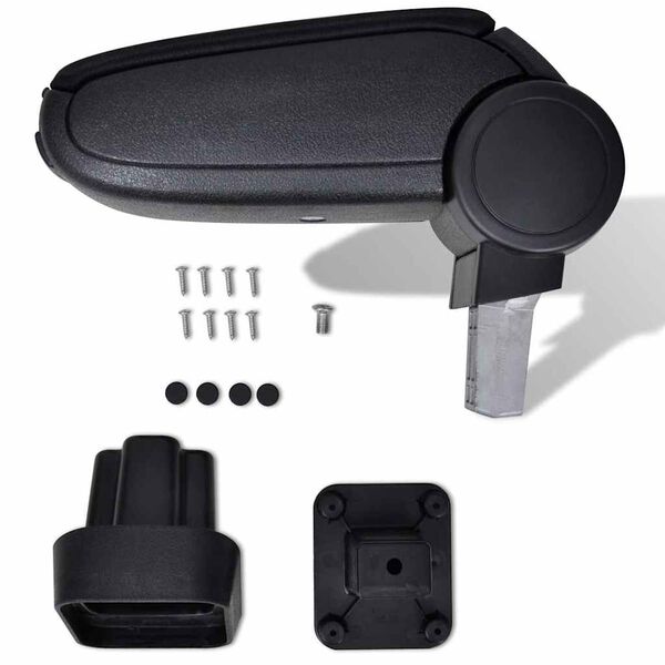 Showing Product Image 3 of 6