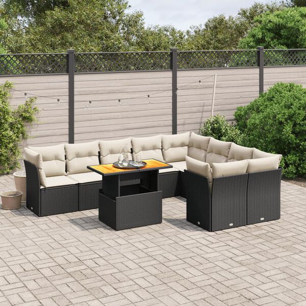 Showing Product Image 2 of 15