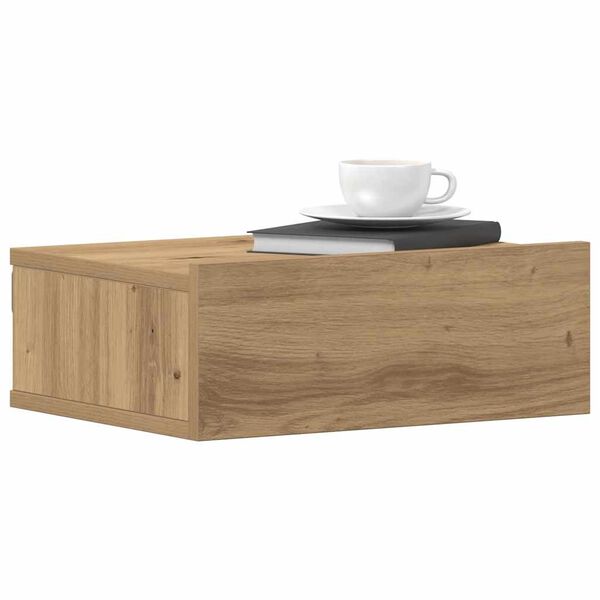 Showing Product Image 2 of 14