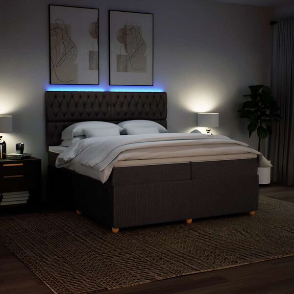 Showing Product Image 4 of 19