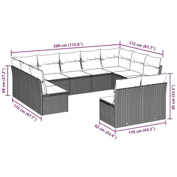 Showing Product Image 3 of 12