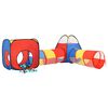 Produkta sīktēla attēls 2 no 13