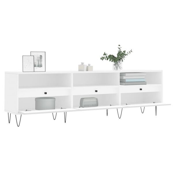 Showing Product Image 4 of 11