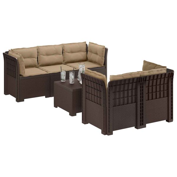 Showing Product Image 3 of 12