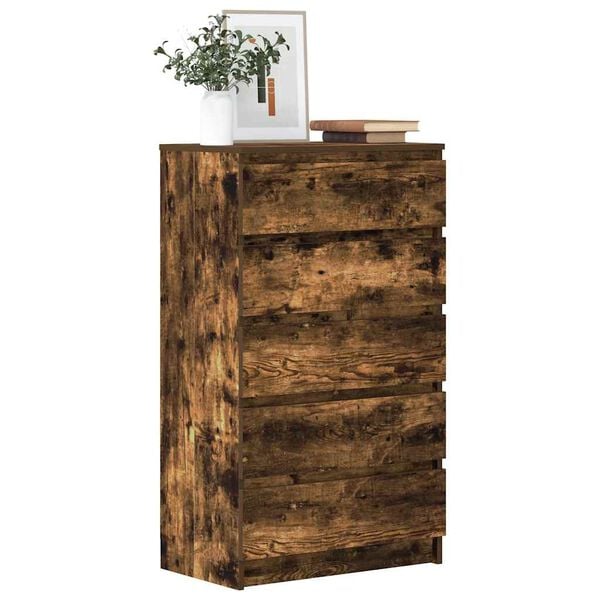 Showing Product Image 2 of 11