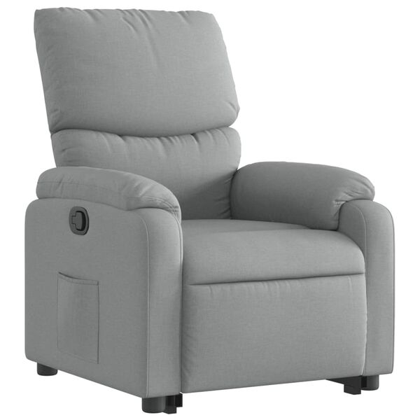 Showing Product Image 4 of 16