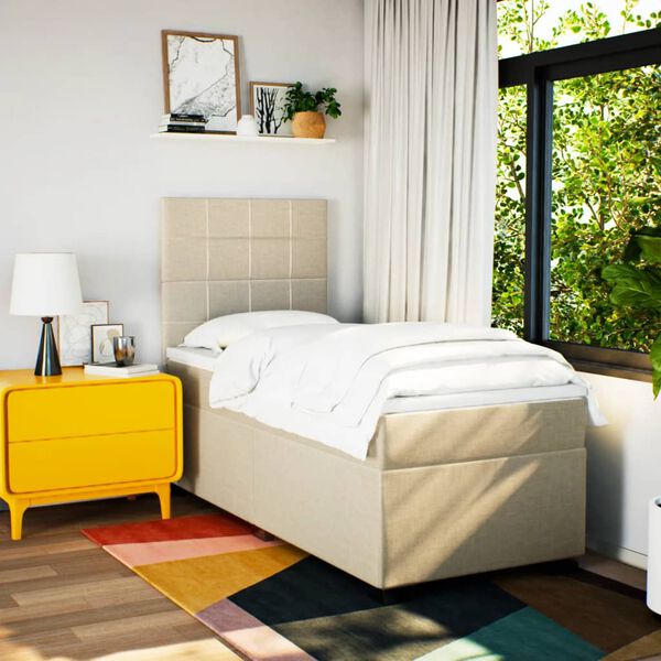 Showing Product Image 4 of 19