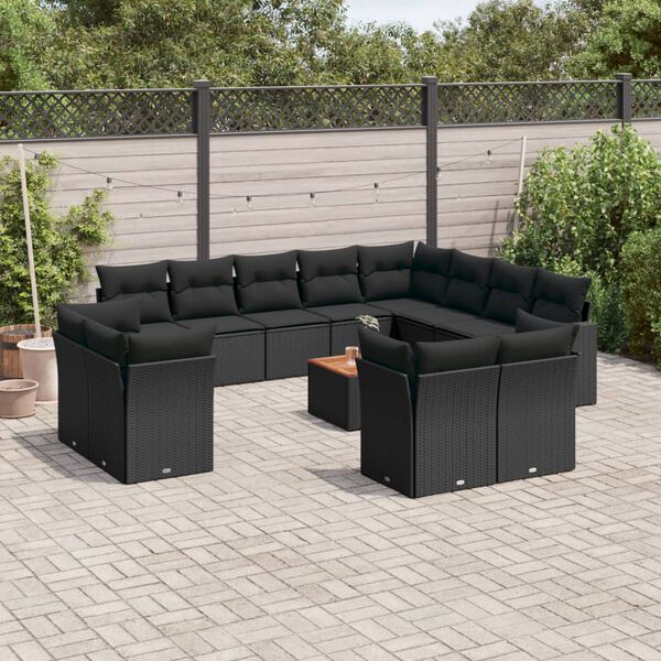 Showing Product Image 2 of 14