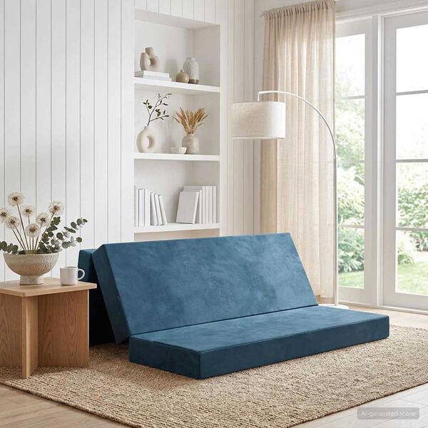 Showing Product Image 2 of 10