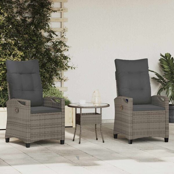 Showing Product Image 2 of 13