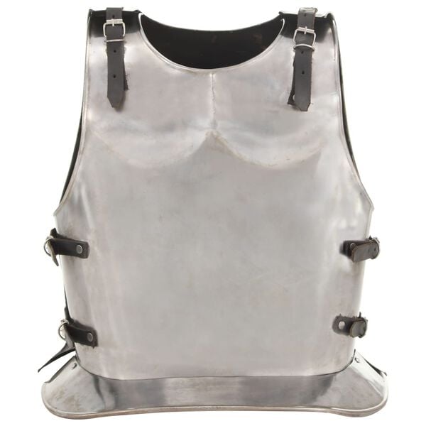 Showing Product Image 2 of 7