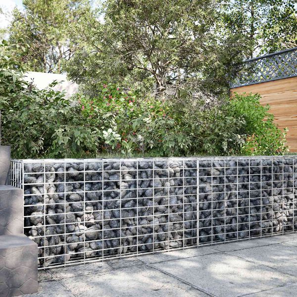 Showing Product Image 2 of 6
