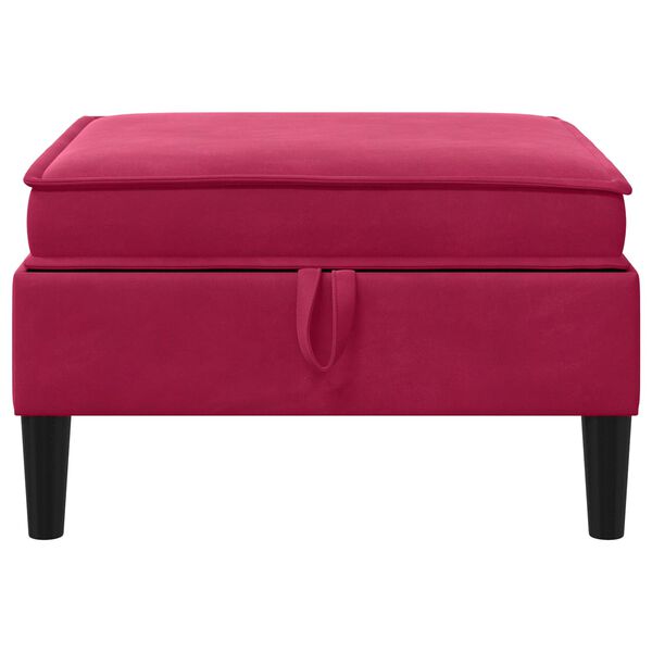 Showing Product Image 4 of 12