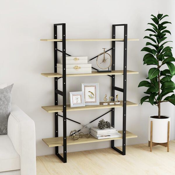 Showing Product Image 3 of 8