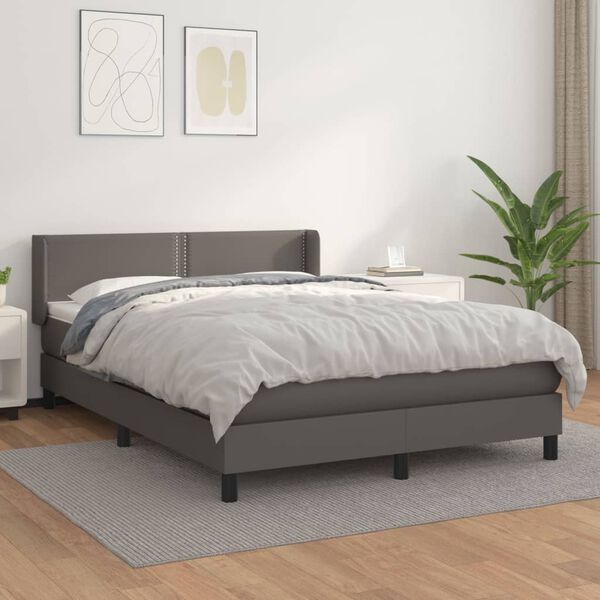 Showing Product Image 2 of 12