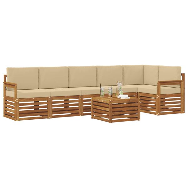 Showing Product Image 3 of 12