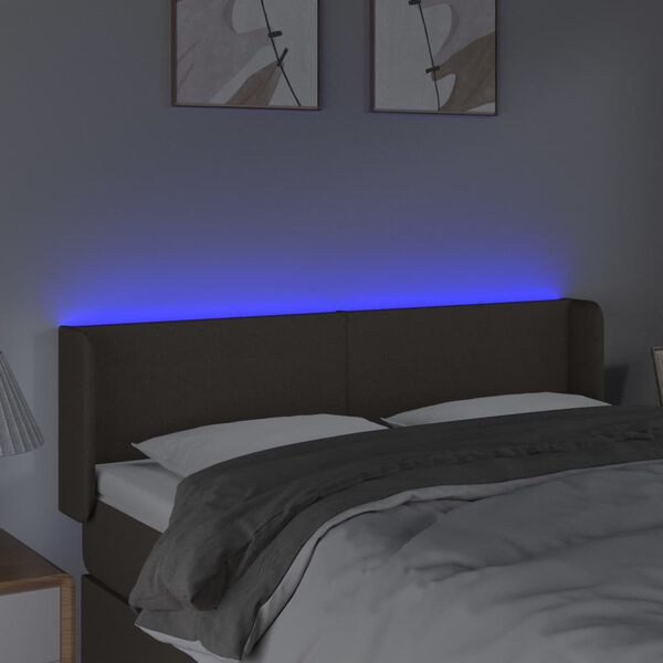 Showing Product Image 4 of 14