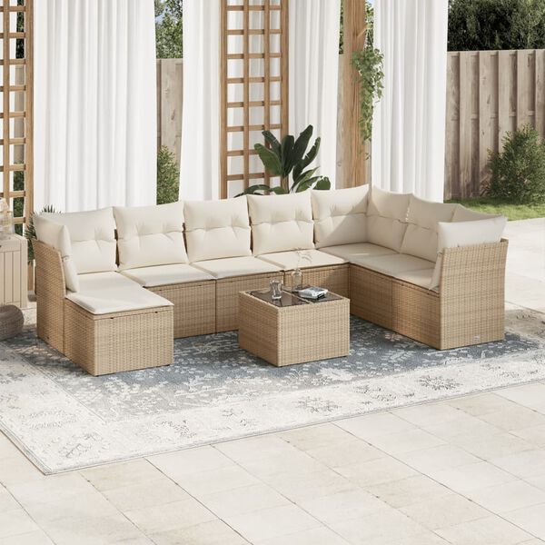 Showing Product Image 2 of 17