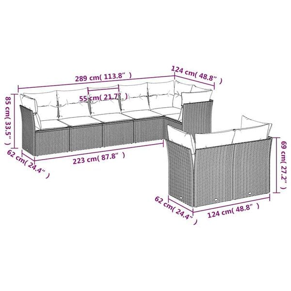 Showing Product Image 3 of 14