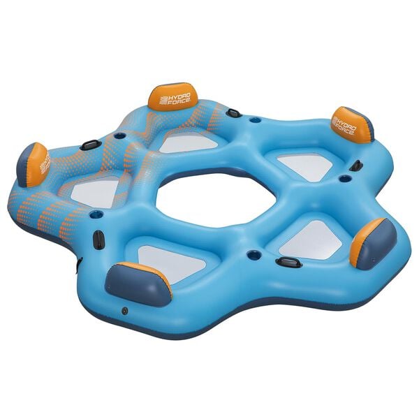 Showing Product Image 3 of 7