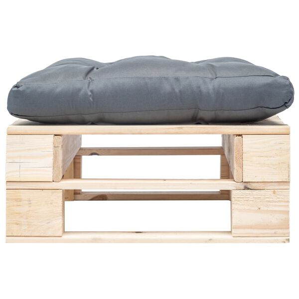 Showing Product Image 2 of 3