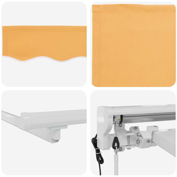 Showing Product Image 4 of 11