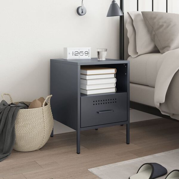 Showing Product Image 3 of 14