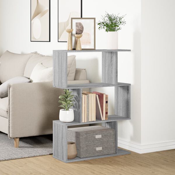 Showing Product Image 3 of 12