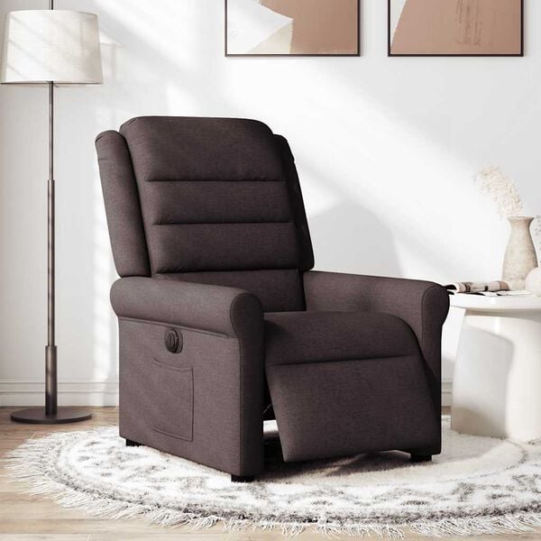 Showing Product Image 3 of 15