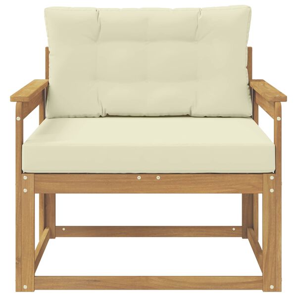 Showing Product Image 3 of 8